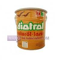 رنگ های ضد آب و ضد آفتاب چوب رنگ های ضد آب و ضد آفتاب چوب